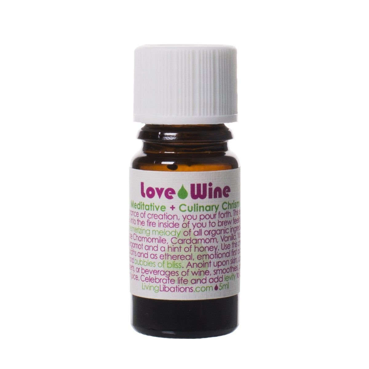 love-wine-5ml_hires_1024x1024_2x_23ee04cc-3b81-4ec7-bf86-aed85115354b.jpg