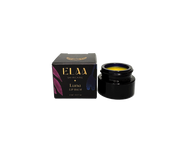 Elaa Skincare | Luna Lip Balm