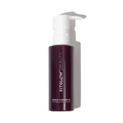 Fitglow Beauty | MAKEUP CLEANSING OIL
