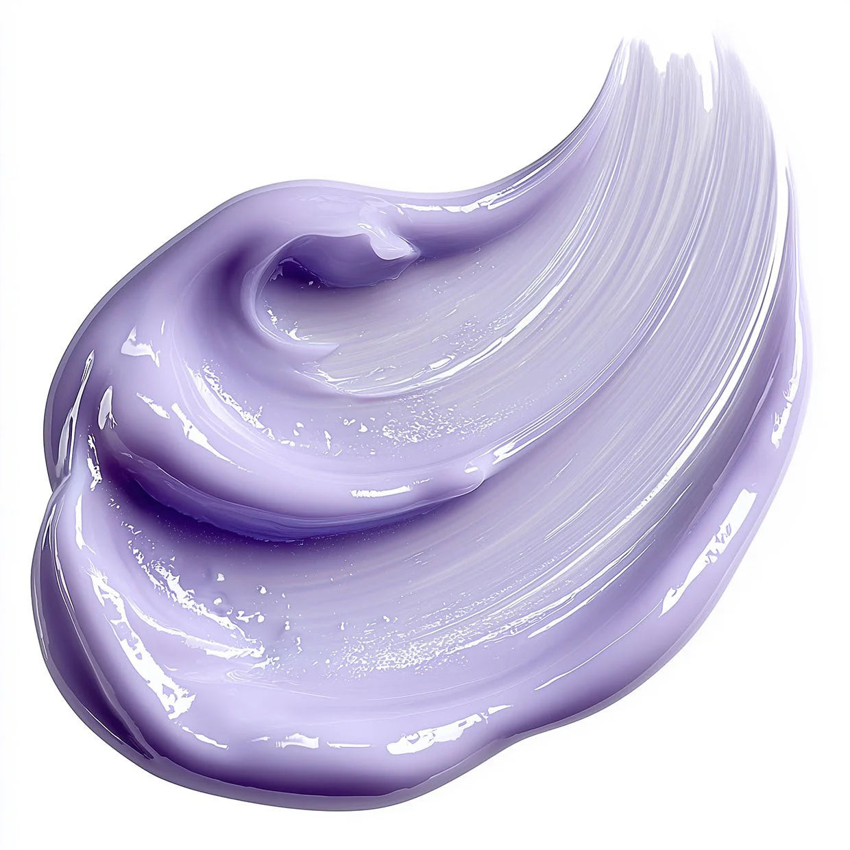 LILFOX | MARSHMALLOW POOF 15% Peptide Firming + Filling Crema