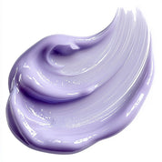 LILFOX | MARSHMALLOW POOF 15% Peptide Firming + Filling Crema