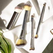 Fitglow Beauty | MASTER BRUSH SET