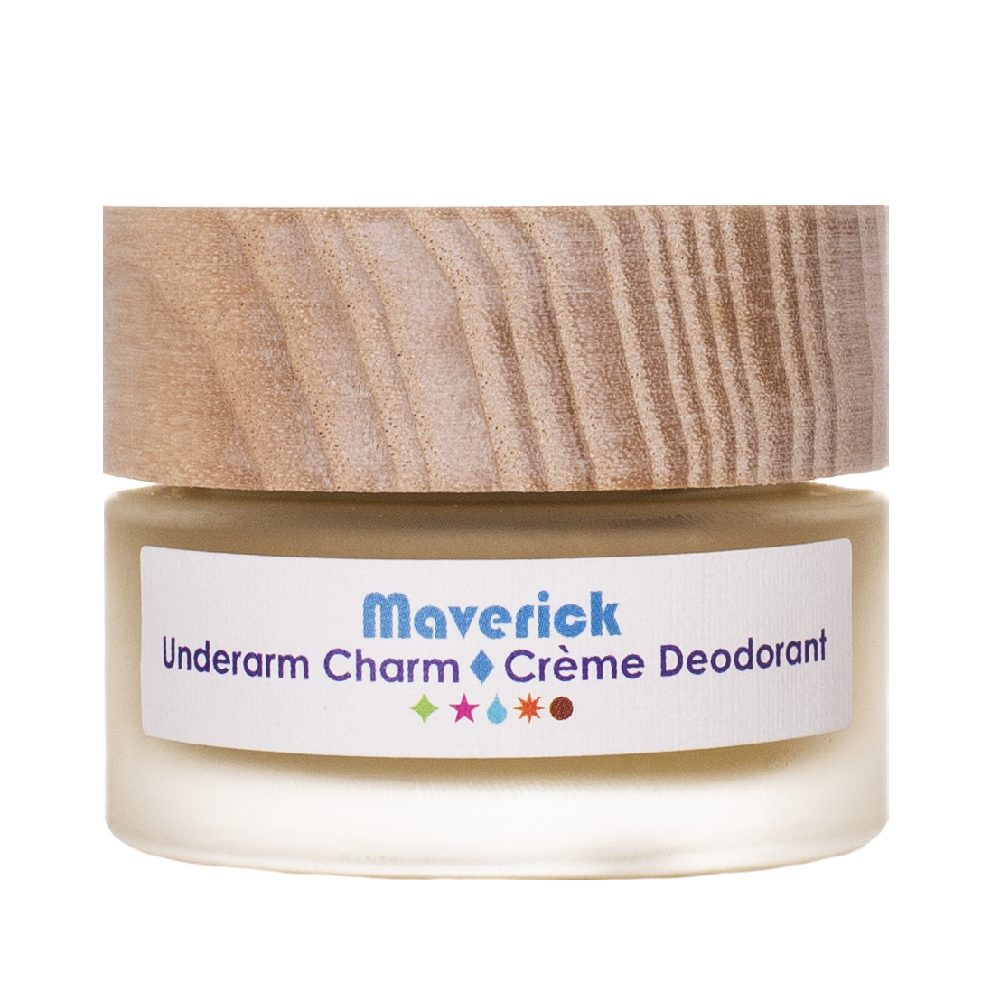 maverick-creme-deodorant-30ml_o_1024x1024_2x_d32cb59c-e920-4ed6-a506-3a586bf2f336.png