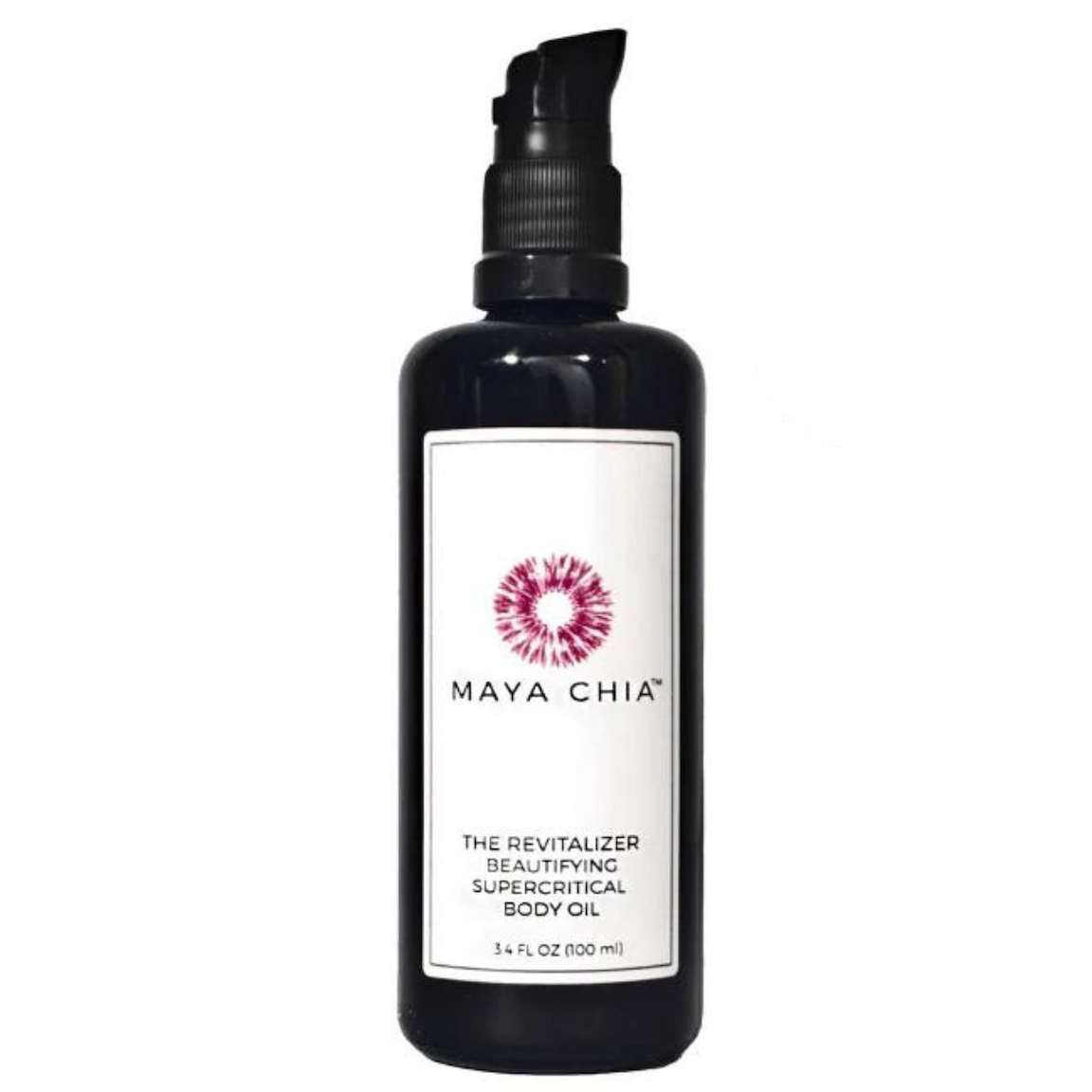 maya-chia-revitalizer.png