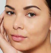 Skintuition SPF 30 Radiance-Boosting Liquid Foundation