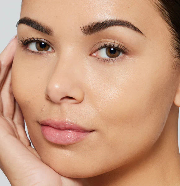 Skintuition SPF 30 Radiance-Boosting Liquid Foundation