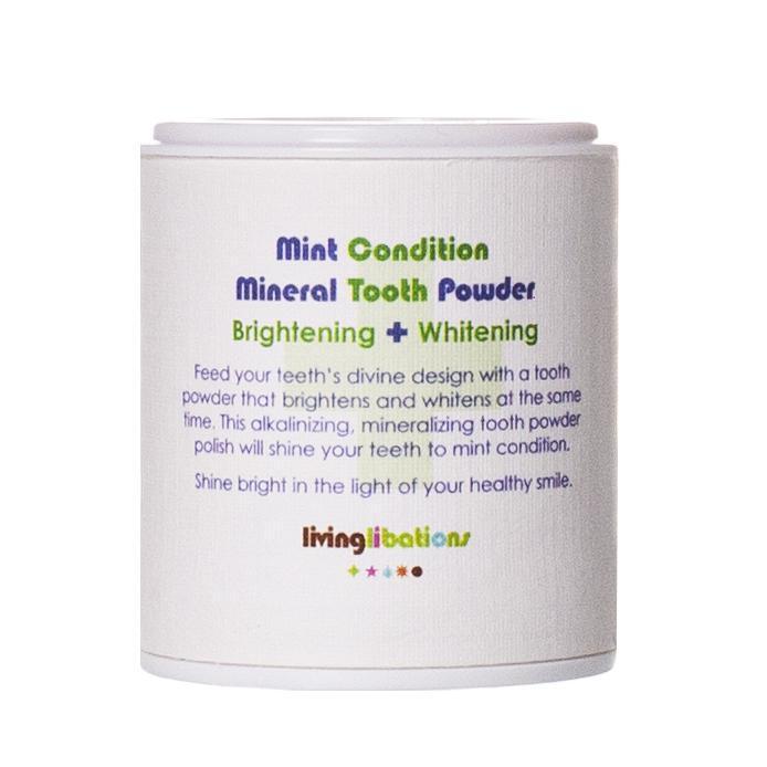 mint-condition-tooth-powder-50ml_hires_1024x1024_2x_611837f8-74e2-491f-a984-d754c2464906.jpg