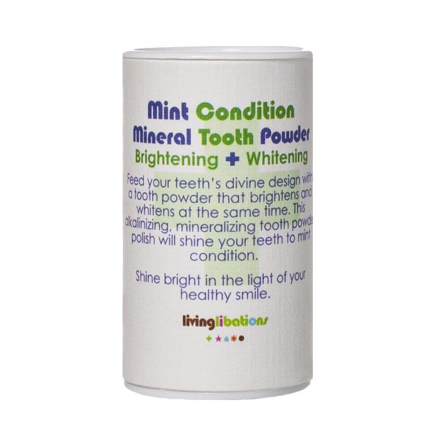 mint-condition-tooth-powder_hires_1024x1024_2x_c931f557-2114-4001-884e-0697141d361f.jpg