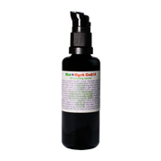 Living Libations Mint & Myrrh CoQ10 Oil Swishing Serum