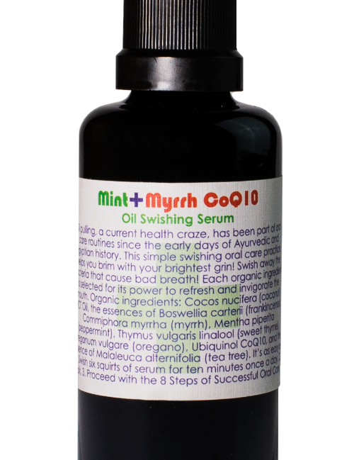 mint-myrrh-swishing-serum-50ml_o_1_d40f8c36-abaa-45e8-986f-aa4573ee6a8b.png