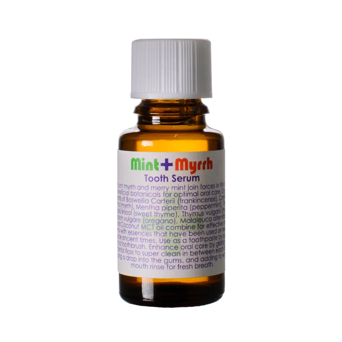 mint-myrrh-tooth-serum-15ml_o_1024x1024_2x_32171a56-f173-4d9e-bf87-7572cf522f06.png