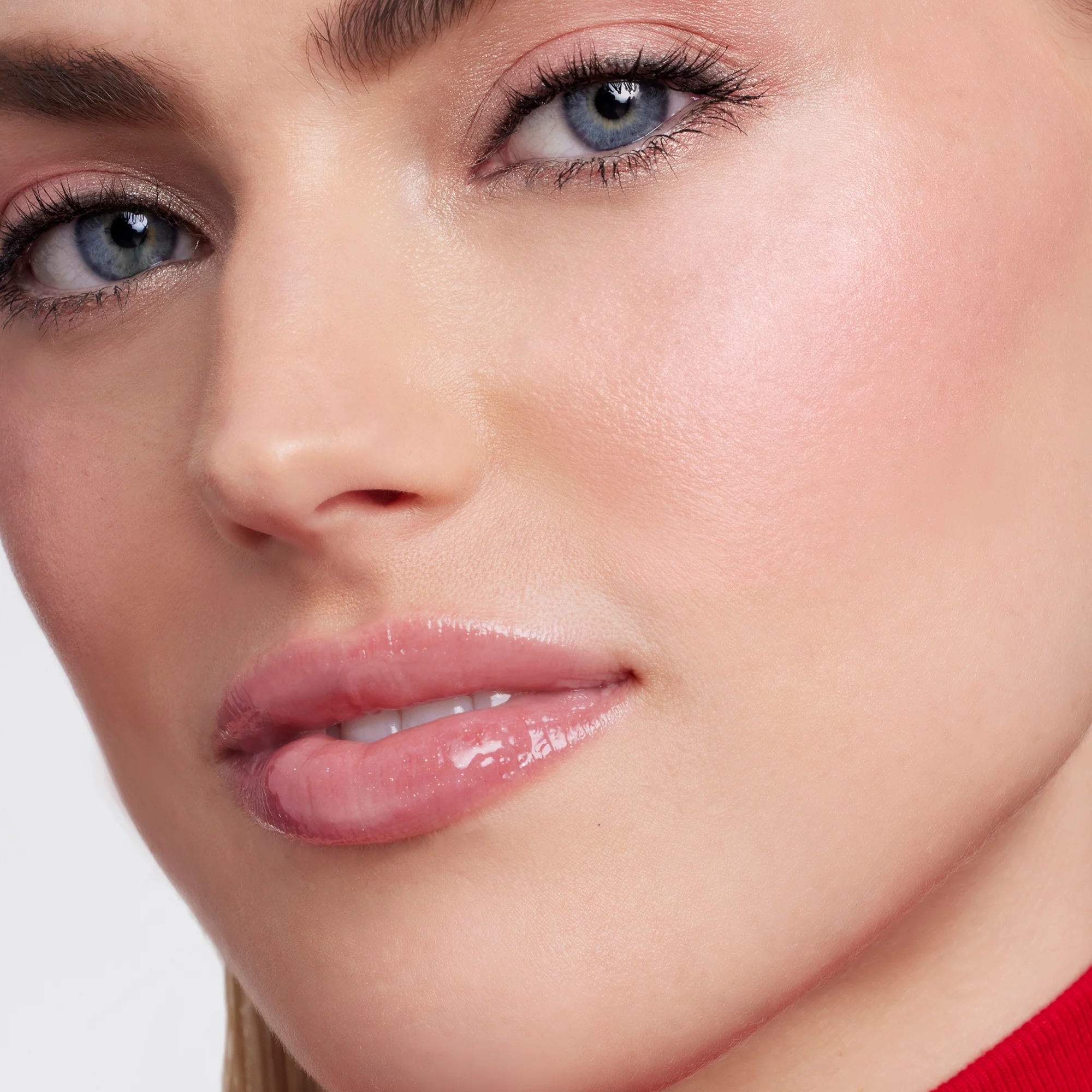 Glow Time® Blush Stick