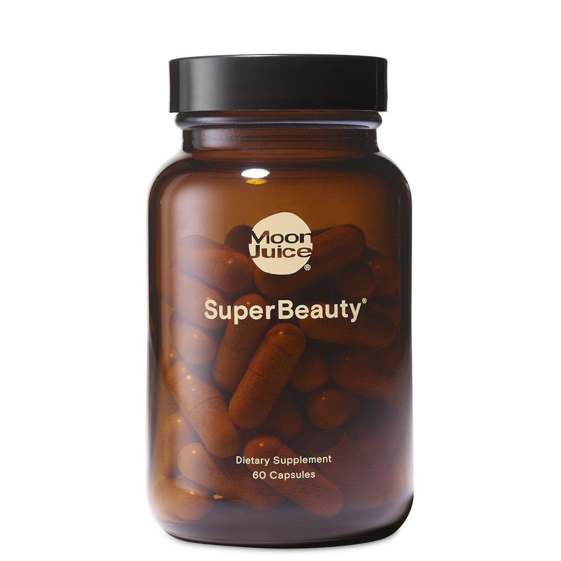 Moon Juice SuperBeauty