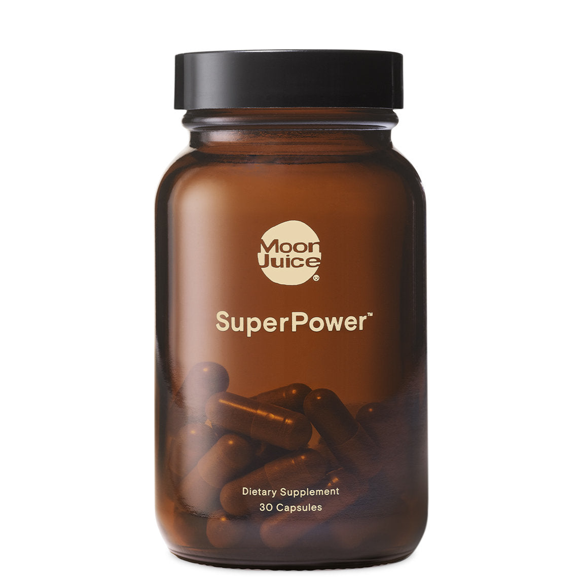 Moon Juice SuperPower