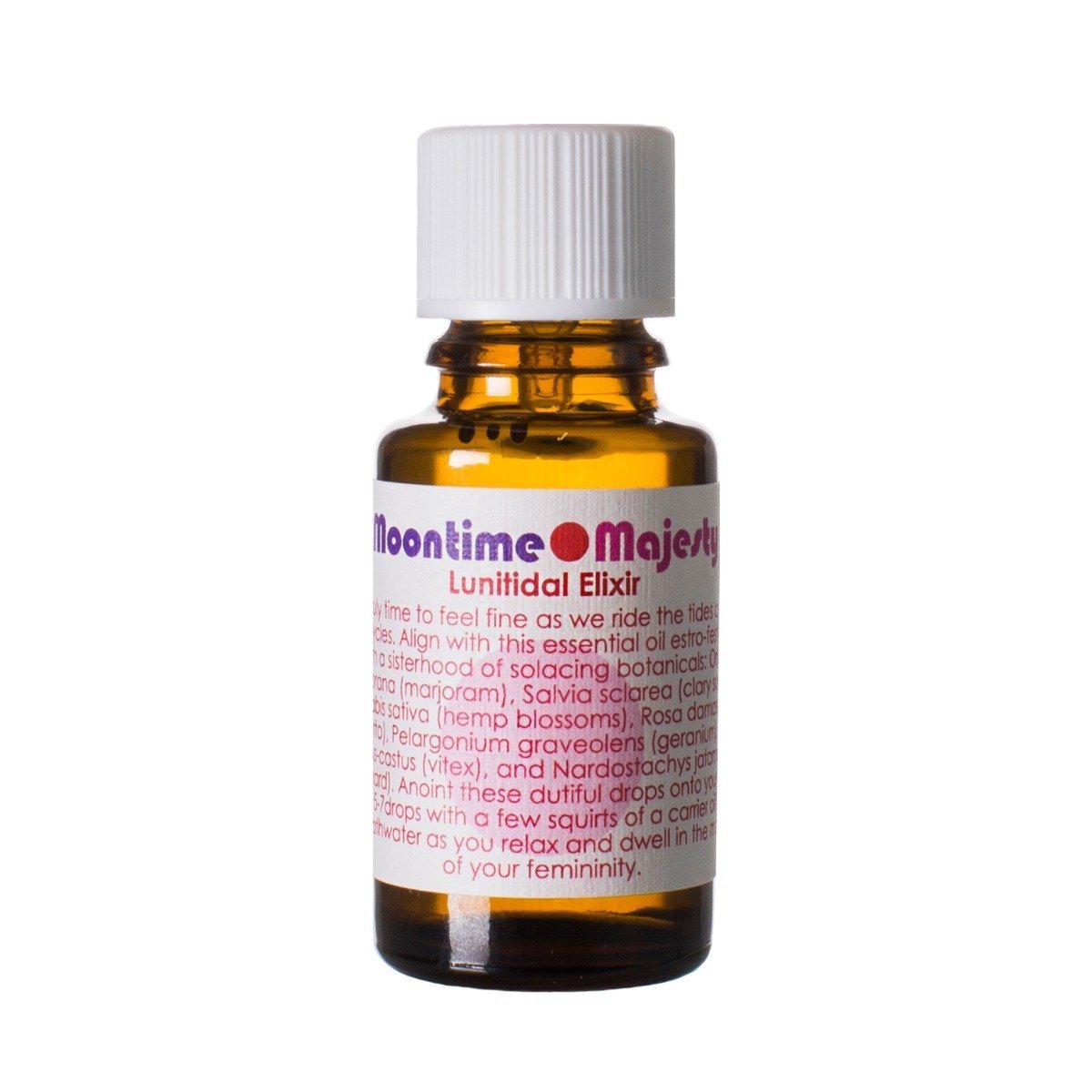 moontime-majesty-15ml_hires_1_1024x1024_2x_faccdda8-0fb8-475e-a7ca-38678f0f8f77.jpg