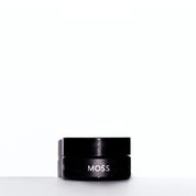 LILFOX | MOSS Hydra-Bright Emerald Glow Mask