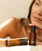 Fitglow Beauty | Multi-Vitamin Super Skincare Duo