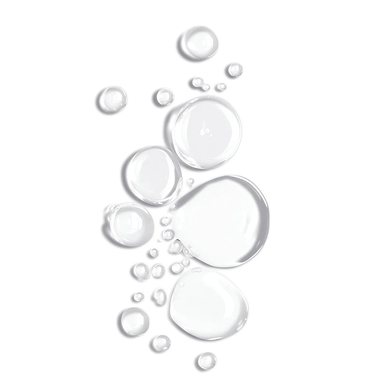LILFOX MYSTIC AWAKENING Rosemary Toning Mist