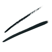Jane Iredale | Mystikol® Powdered Eyeliner