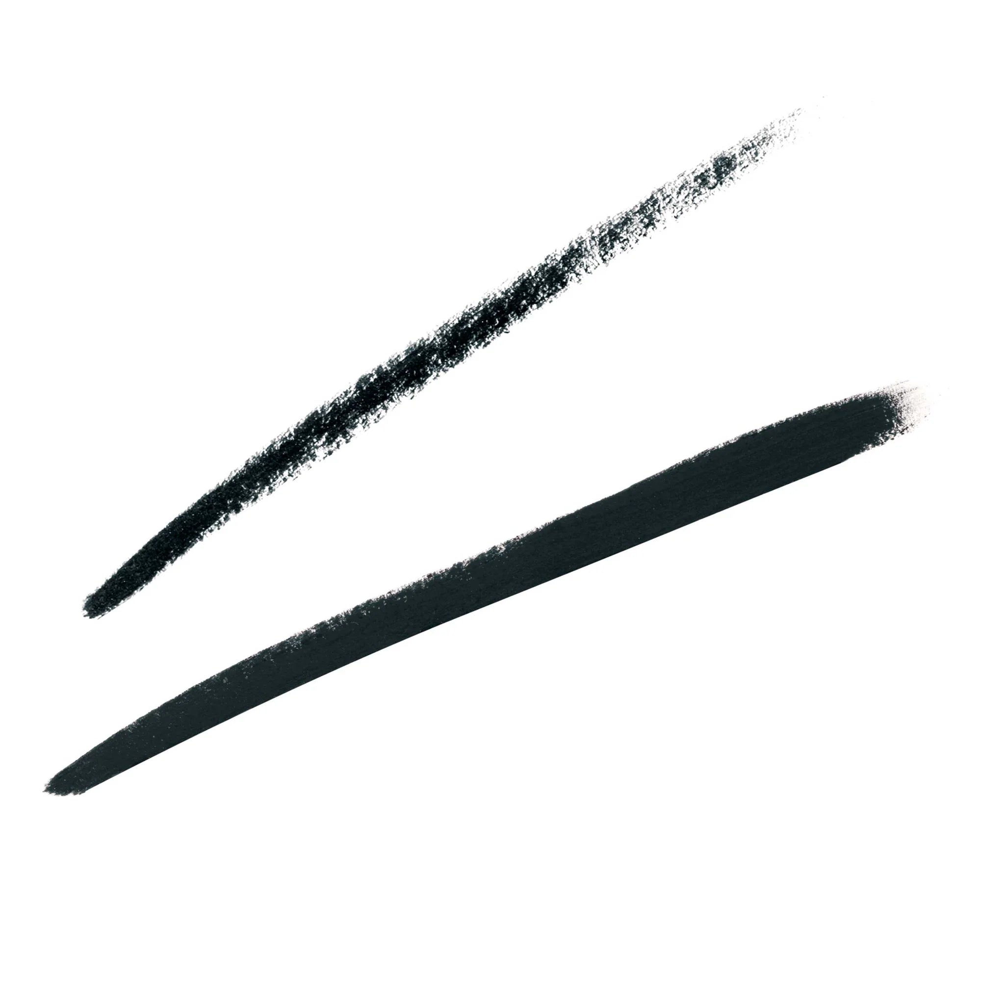 Jane Iredale | Mystikol® Powdered Eyeliner
