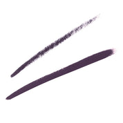Jane Iredale | Mystikol® Powdered Eyeliner