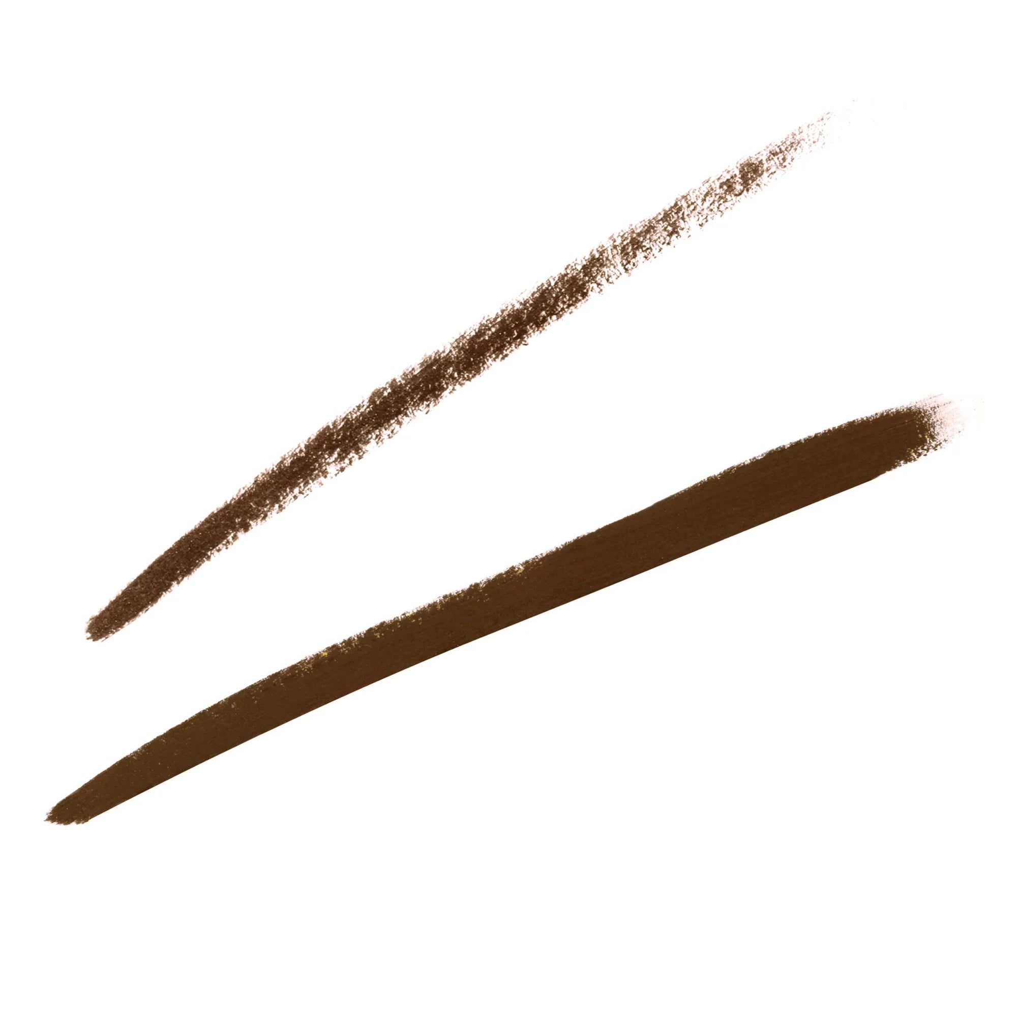 Jane Iredale | Mystikol® Powdered Eyeliner