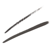 Jane Iredale | Mystikol® Powdered Eyeliner