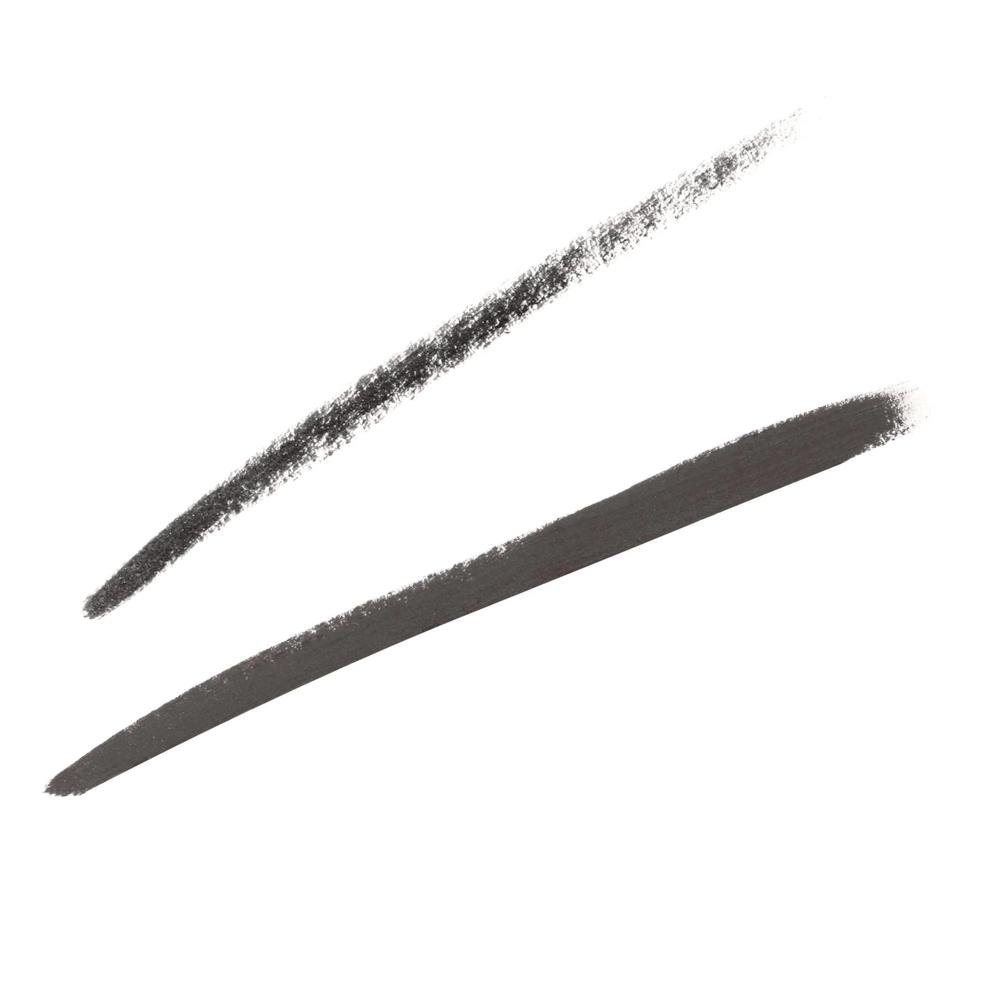 Jane Iredale | Mystikol® Powdered Eyeliner