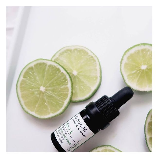natural-face-serum-bu-l-odacite.jpg