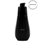 Ayuna nectar – Vivifying Skin-D Nectar