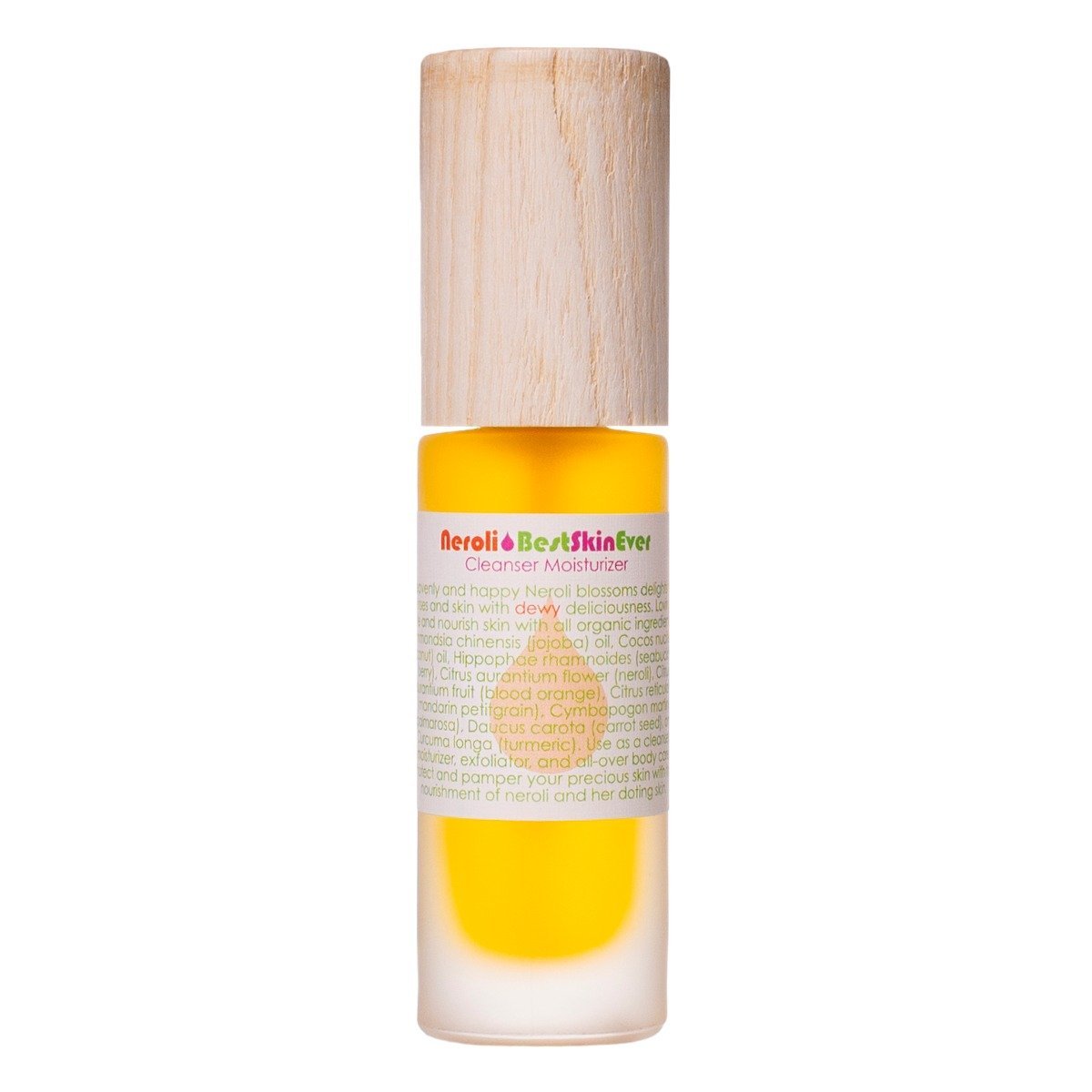 neroli-best-skin-ever-30ml_hires_1_1024x1024_2x_d8ffb520-5587-441c-a946-50958128522c.jpg