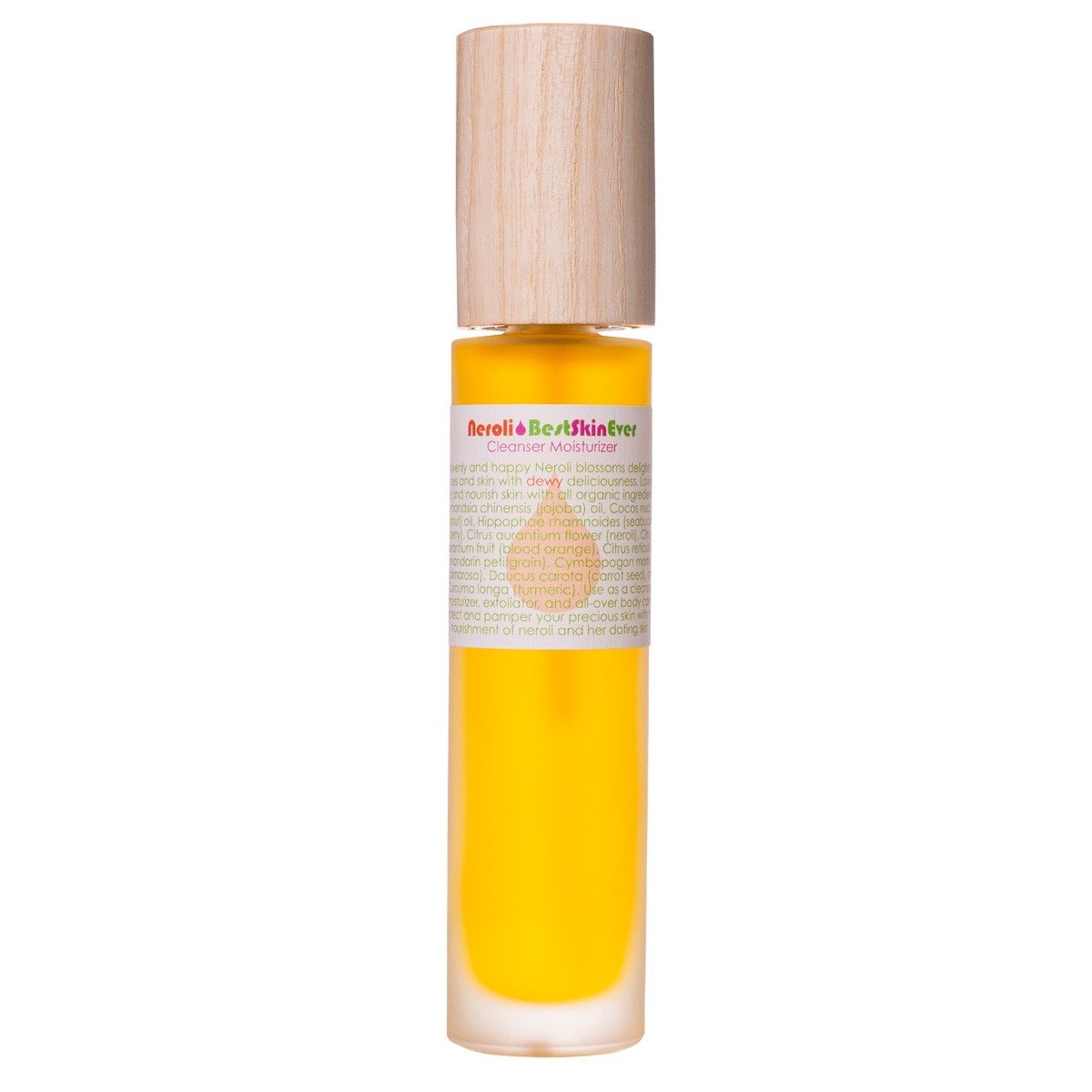 neroli-best-skin-ever-50ml_hires_1_1024x1024_2x_8bf6ccd7-e1a8-44f2-bad8-69997d735a2f.jpg