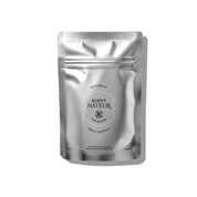 Agent Nateur | holi (Radiance) Beauty From Within, 2 Daily Combined