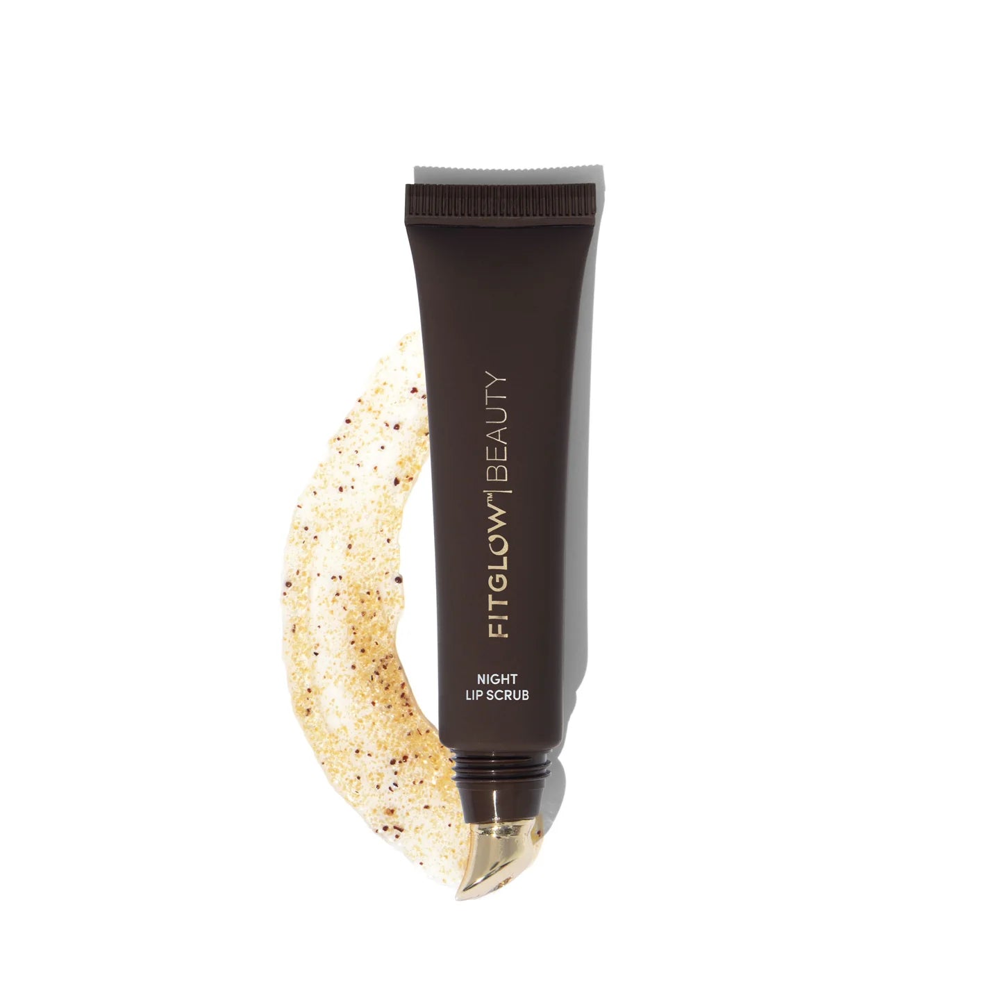 Fitglow Beauty | Night Lip Scrub