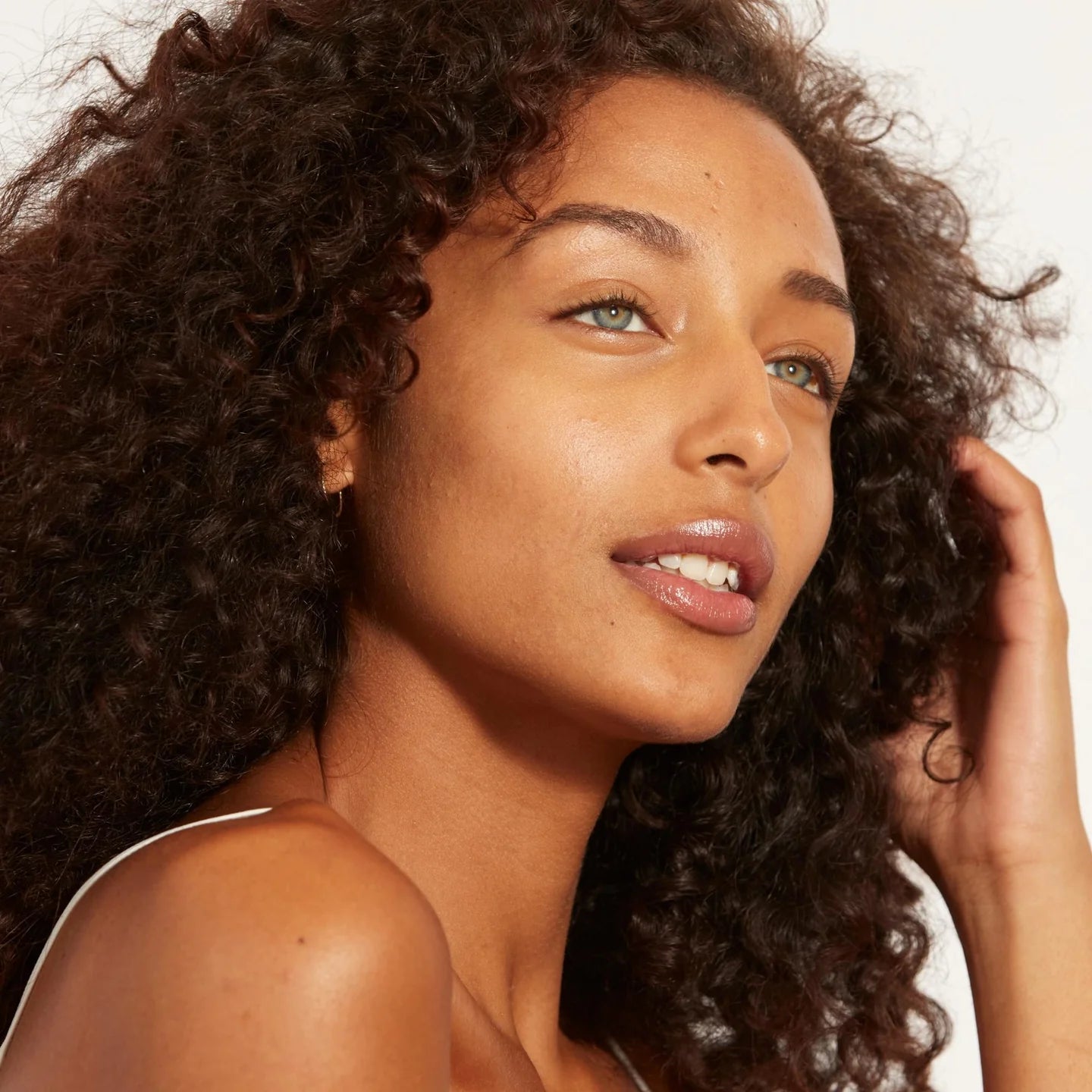 NIGHT LIP SERUM