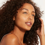 NIGHT LIP SERUM