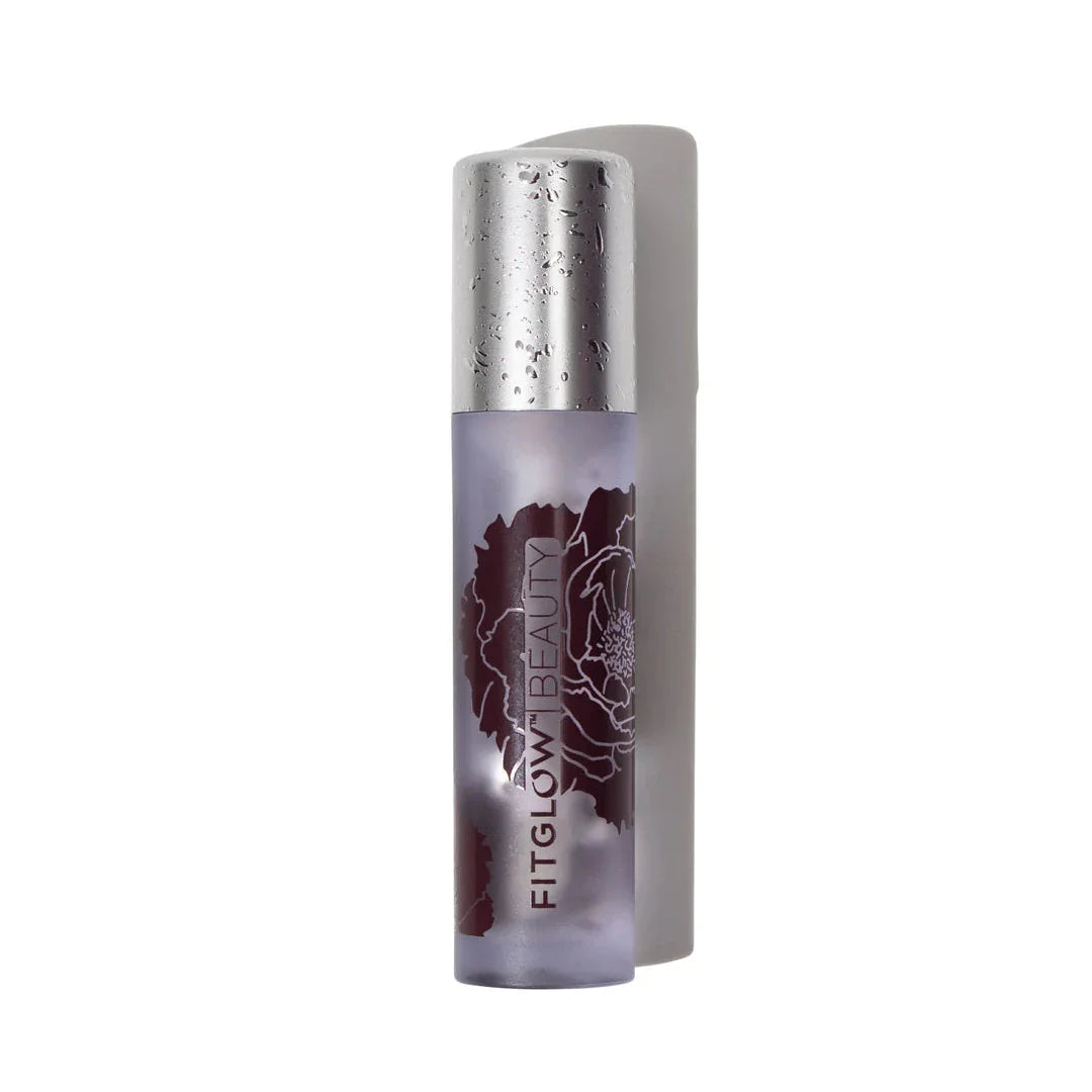 Fitglow Beauty | NIGHT LIP SERUM