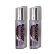 Fitglow Beauty | NIGHT LIP SERUM DUO