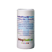 Living Libations Perfect Pearl Powder