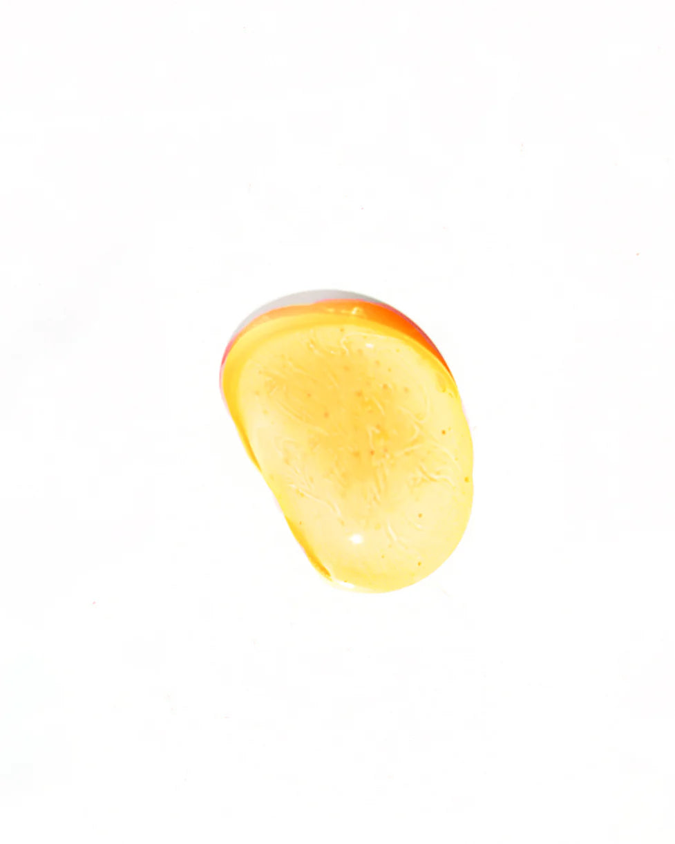 LEAHLANI | Pamplemousse Cleansing Oil