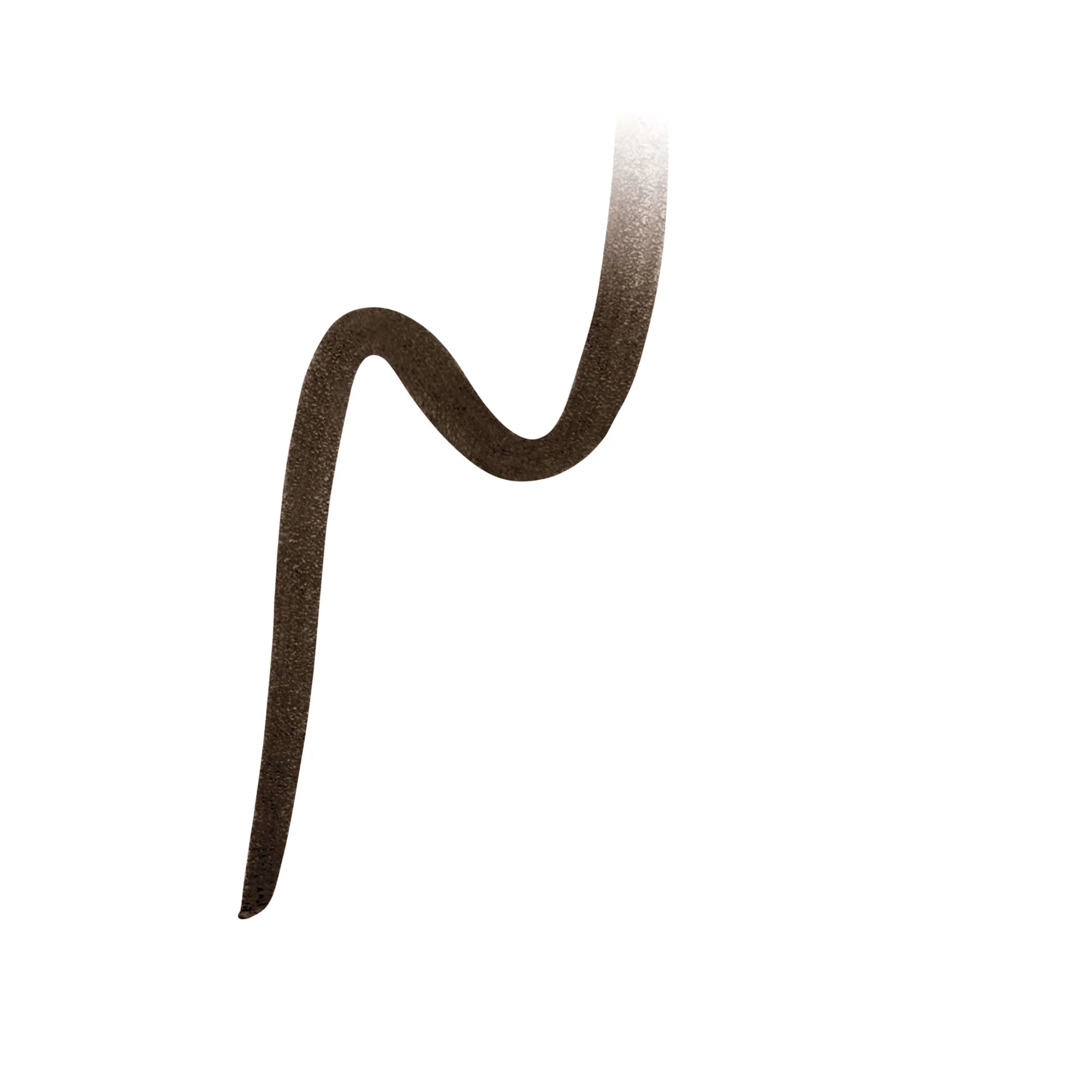 pencil-black-brown_2000x_fc55cbeb-7563-4c48-9550-d01d256dff0b.webp