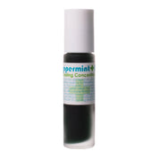 Living Libations Peppermint Pal Cooling Concentrate