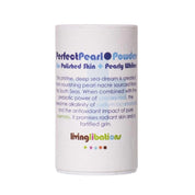 Living Libations Perfect Pearl Powder
