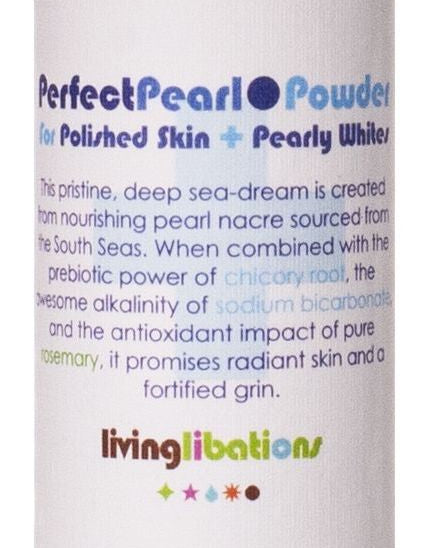 perfect-pearl-powder-30ml_hires_1_36ef37c5-9b11-4135-84b1-174af8886c67.jpg