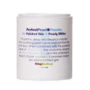 Living Libations Perfect Pearl Powder
