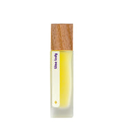 Living Libations Lilac Lady Petal Perfume
