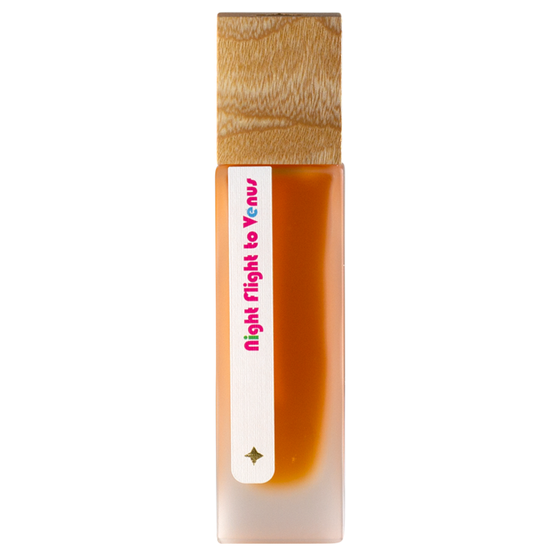 perfume-nightflight-m_1024x1024_2x_312f4675-d5c0-42ef-91ba-5cadf5d94e62.png