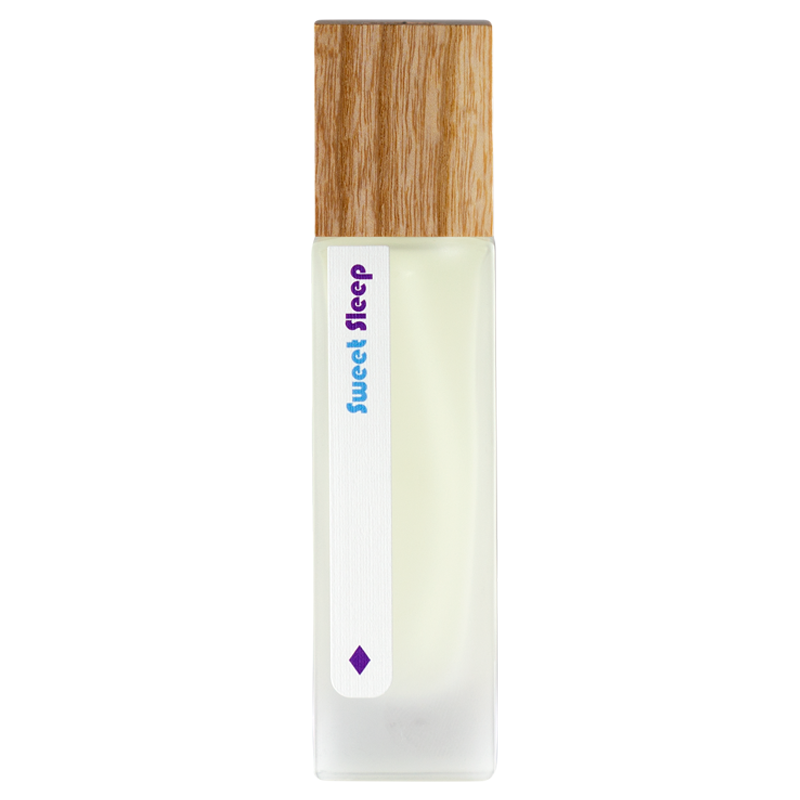 Sweet Sleep Pillow Perfume