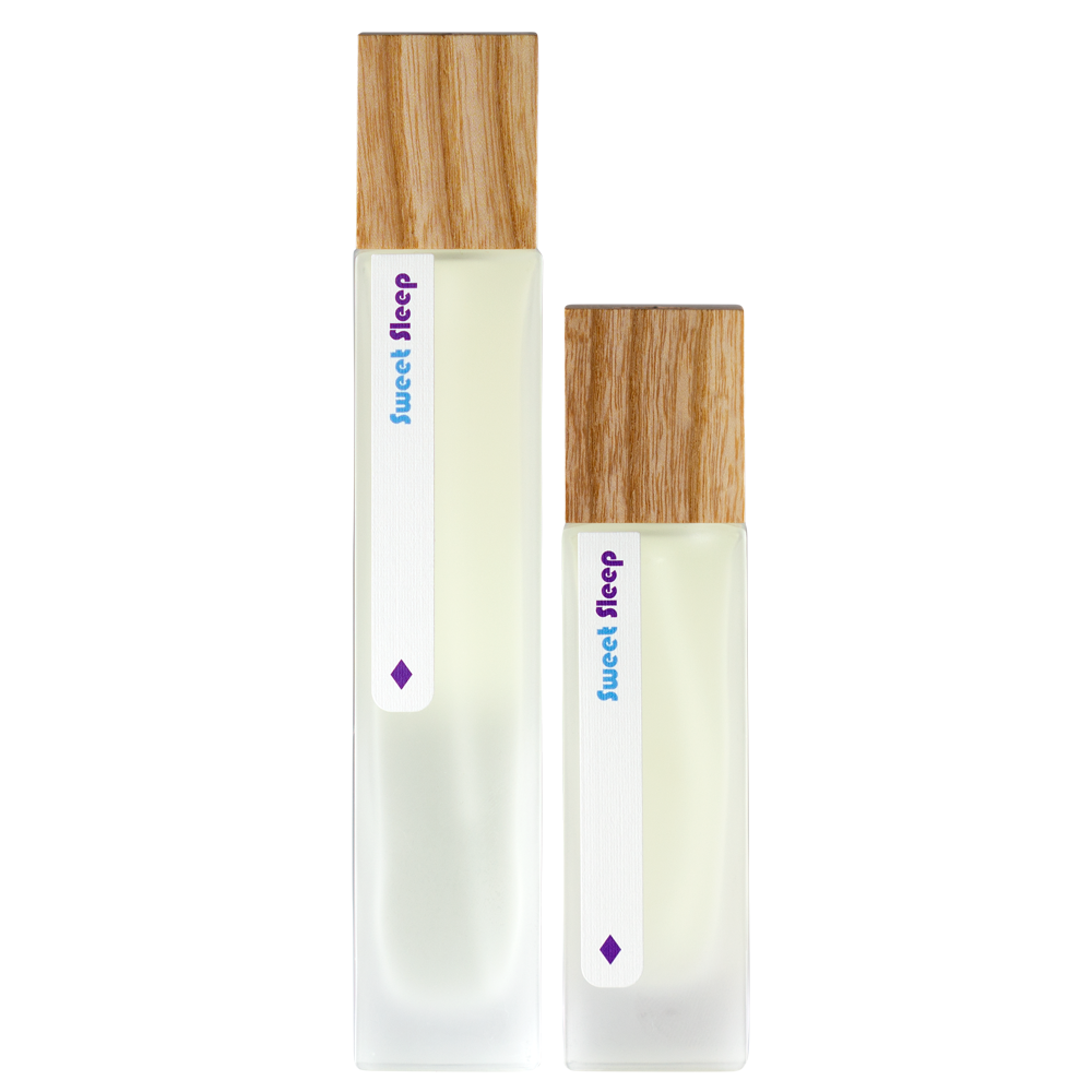 Sweet Sleep Pillow Perfume