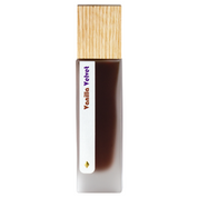 Vanilla Velvet Chocolate Cologne